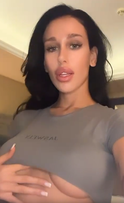 Video preview